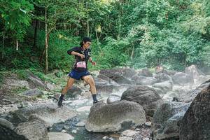 BIB: 
                            <button type="button" onclick="openModal(25114355)" class="btn btn-primary btn-sm float-right btn-popup" data-toggle="modal" data-target=".modal-high-quality">
                        <i class="fas fa-shopping-cart"></i> Add to Cart
                    </button>
                                            <button type="button" onclick="isThisMe(25114355, true)" class="btn btn-success btn-sm float-right btn-popup btn-isme hidden" data-toggle="tooltip" data-placement="bottom" title="นี่คือรูปของคุณใช่ไหม คลิกที่นี่เพื่อเอาเข้าอัลบั้ม">
                        <i class="fas fa-plus"></i> Add to album
                    </button>
                    <button type="button" onclick="isThisMe(25114355, false)" class="btn btn-warning btn-sm float-right btn-popup btn-isnotme hidden">
                        <i class="fas fa-ban"></i> Remove from album
                    </button>